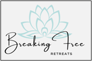 Breaking Free Retreat